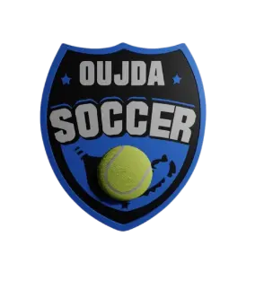 Oujda Soccer